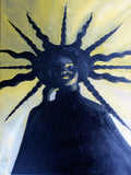 Herald